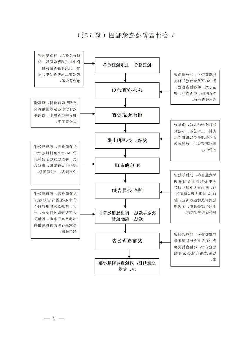 澳门银河赌场官方网址