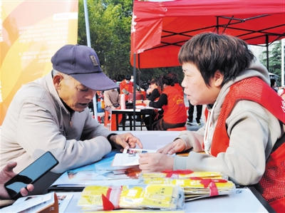 澳门银河赌场官方网址