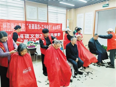 澳门银河赌场官方网址