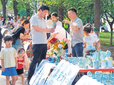 4.jpg 澳门银河赌场官方网址