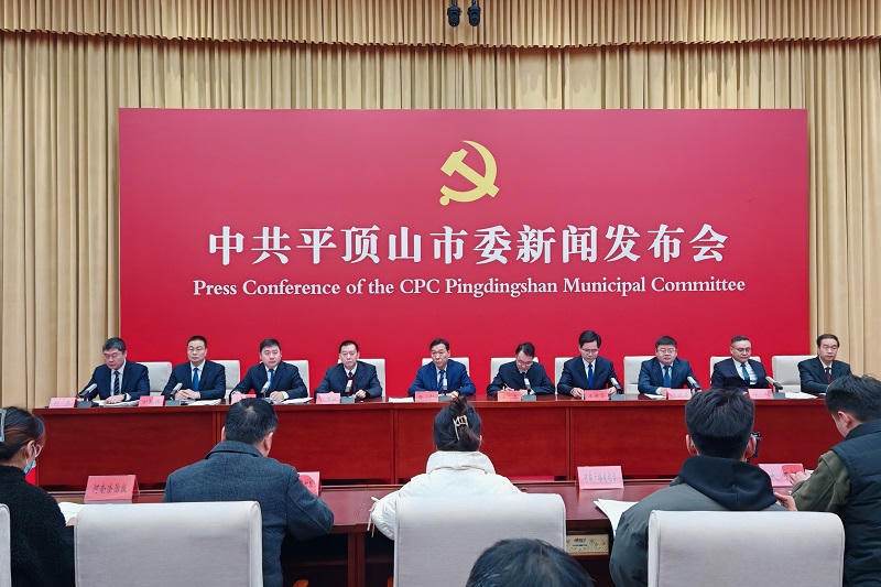 澳门银河赌场官方网址