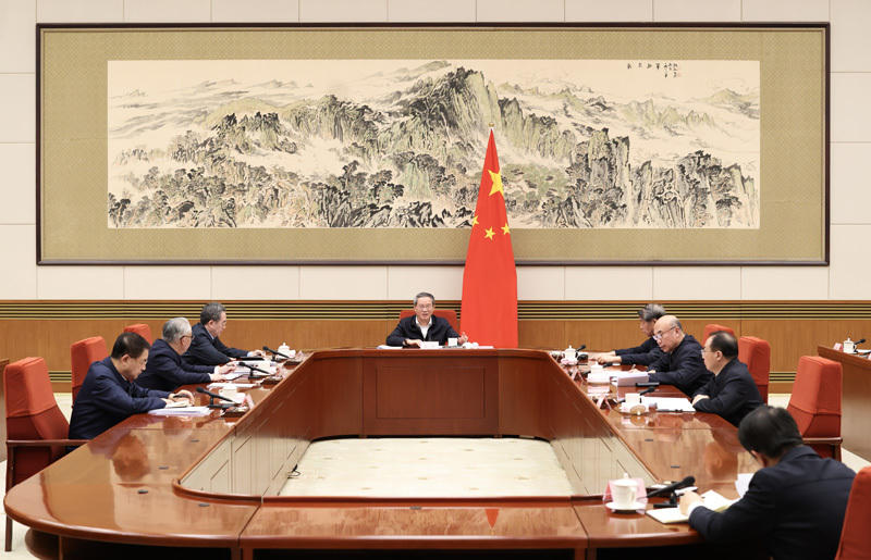1.jpg 澳门银河赌场官方网址