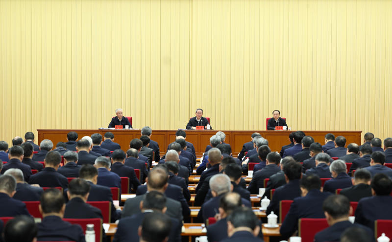 1.jpg 澳门银河赌场官方网址