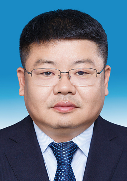 澳门银河赌场官方网址