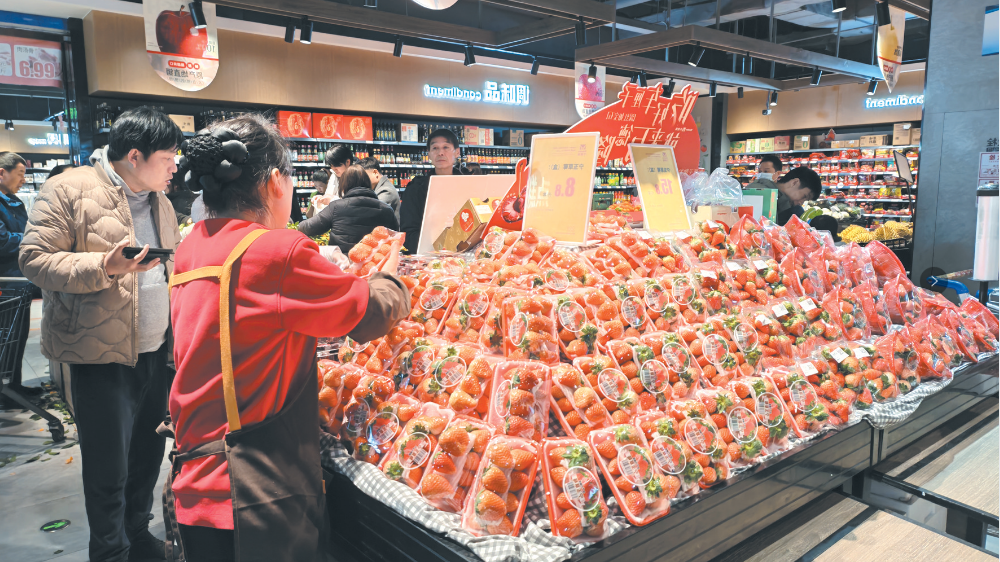 澳门银河赌场官方网址
