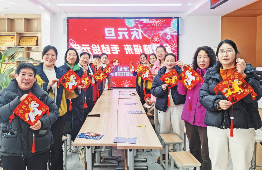 澳门银河赌场官方网址