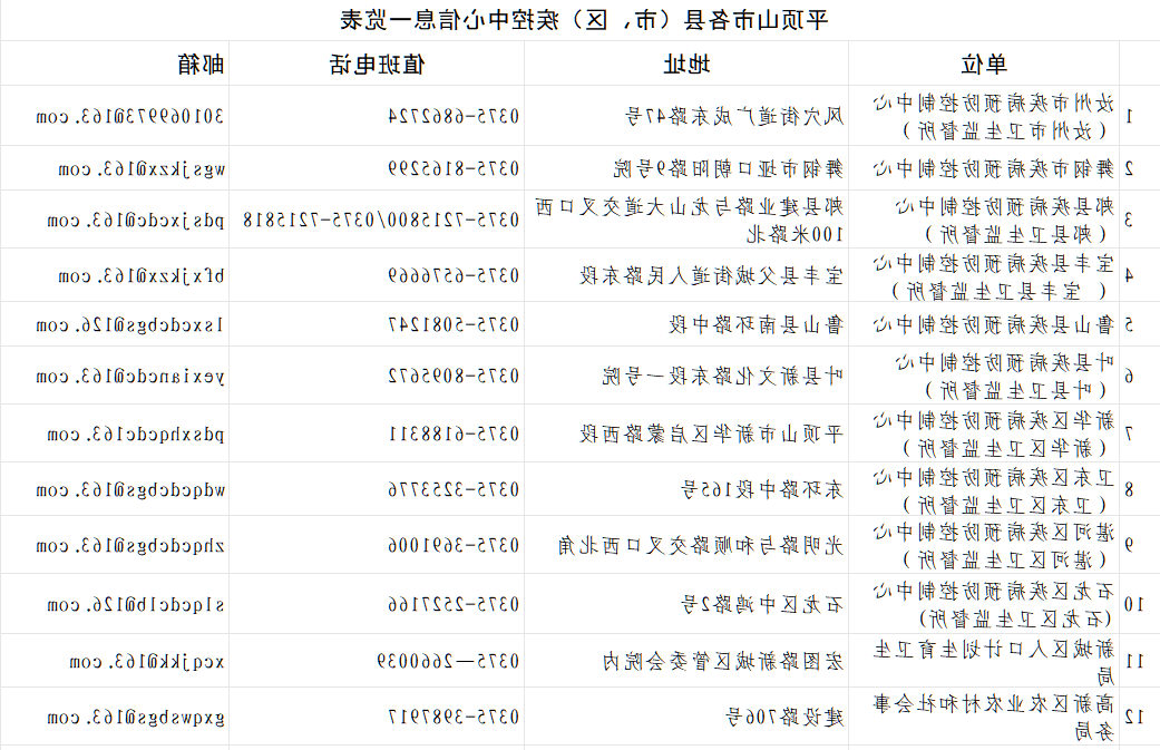 澳门银河赌场官方网址