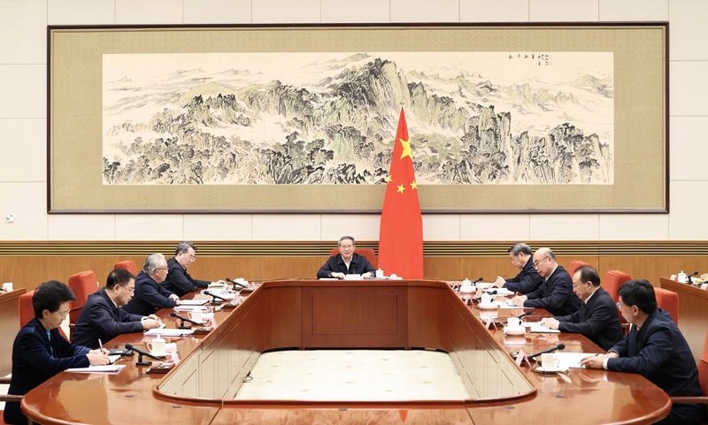 1.jpg 澳门银河赌场官方网址