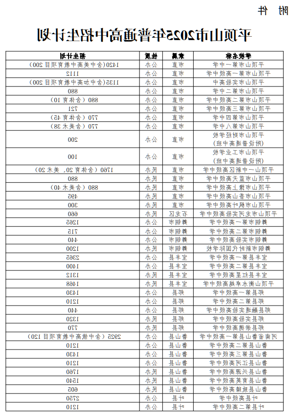 澳门银河赌场官方网址