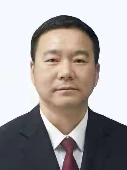 澳门银河赌场官方网址