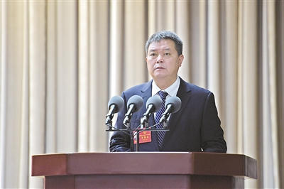 澳门银河赌场官方网址