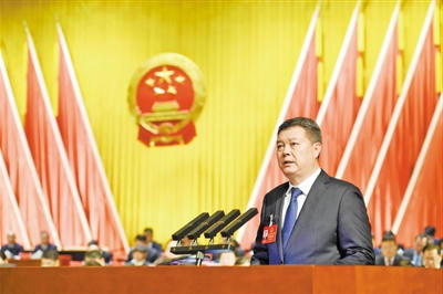 res01_attpic_briefSTTLO1OM.jpg 澳门银河赌场官方网址