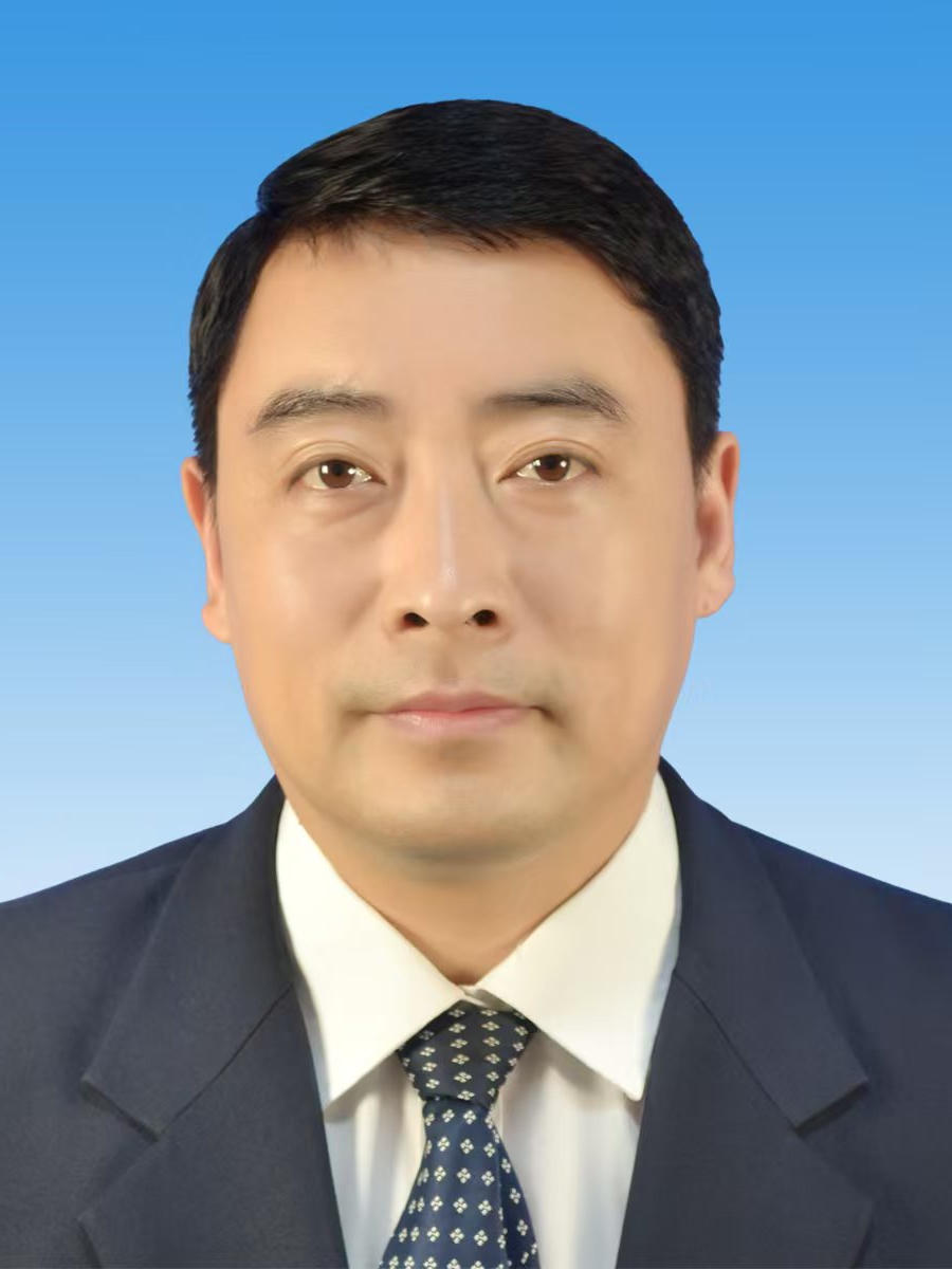 澳门银河赌场官方网址
