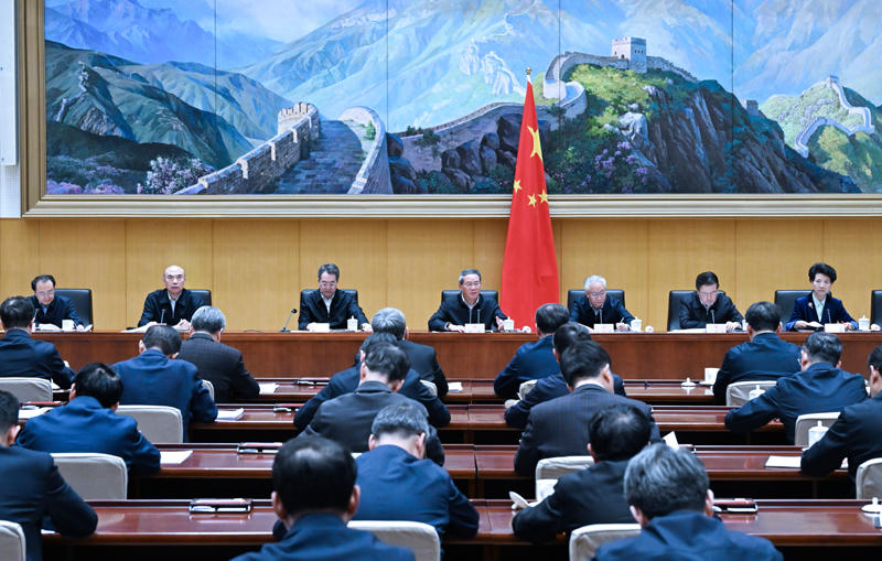 澳门银河赌场官方网址