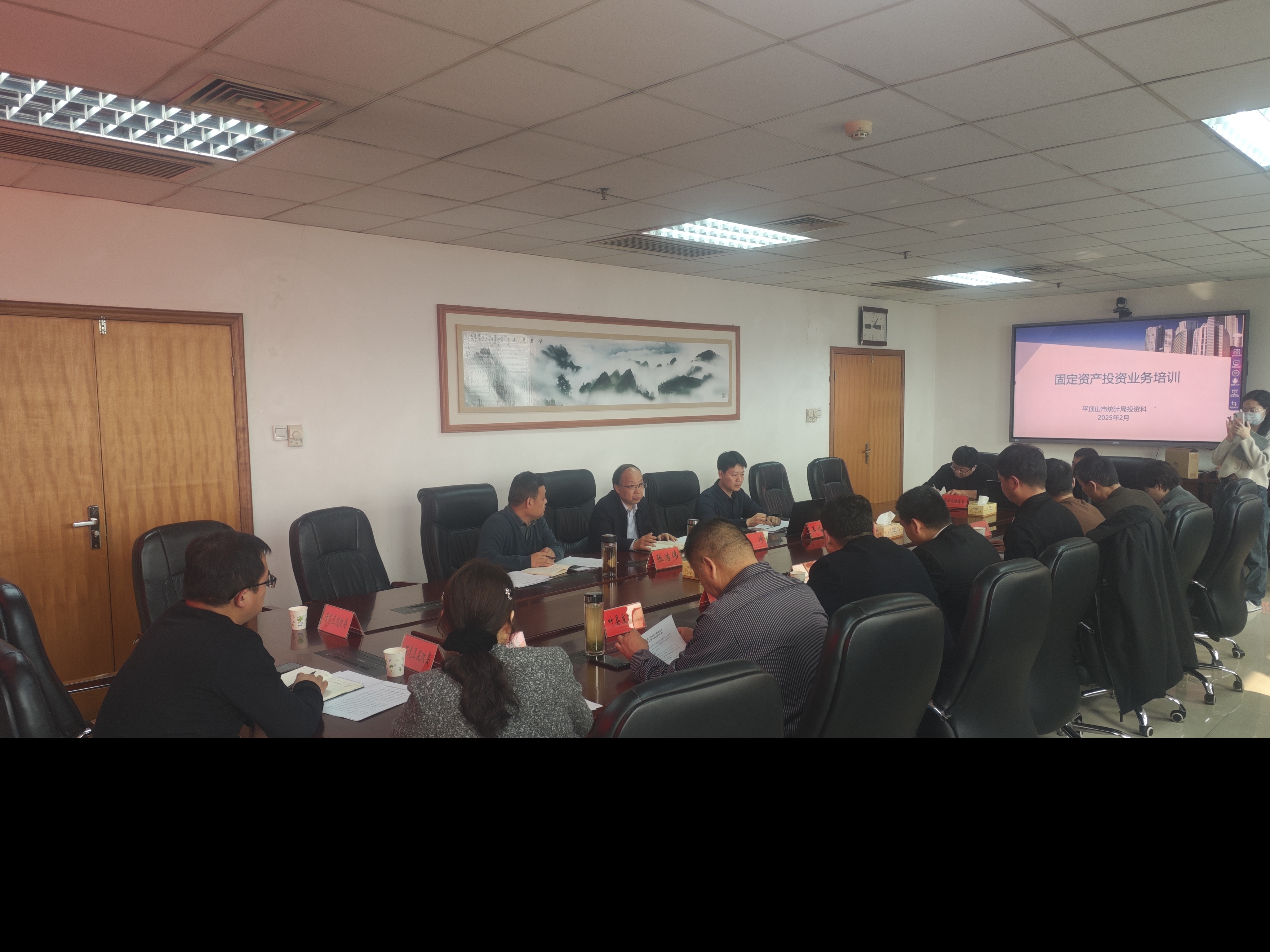澳门银河赌场官方网址