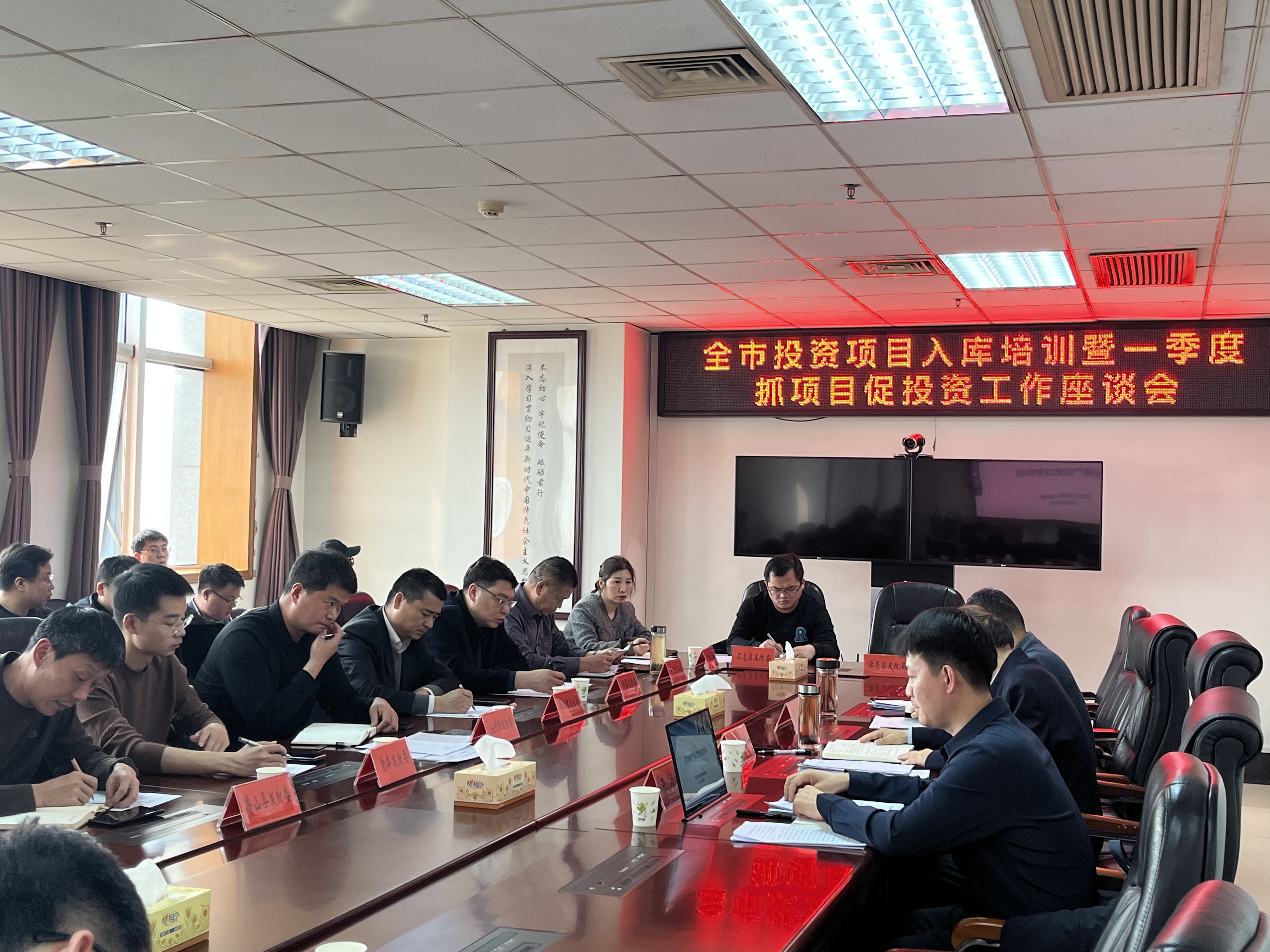 澳门银河赌场官方网址