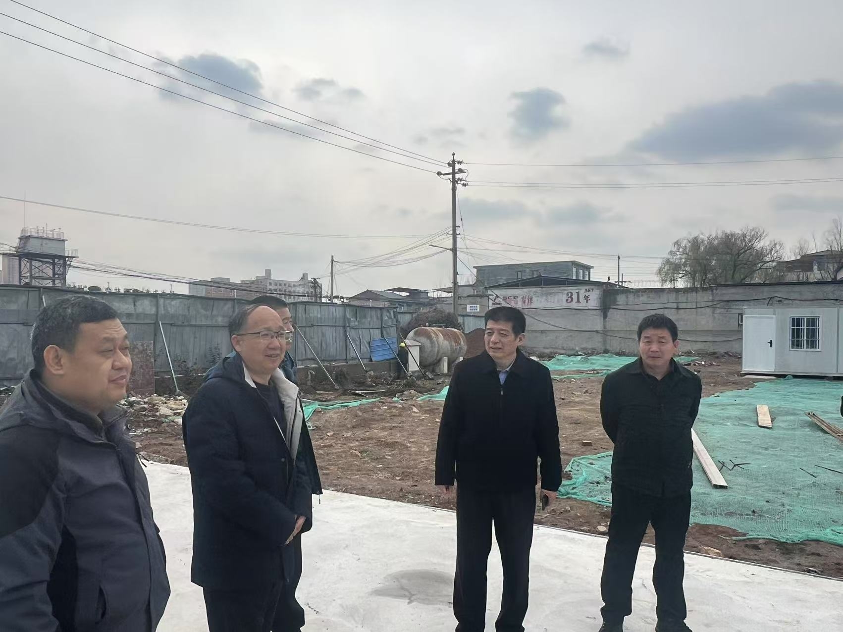 澳门银河赌场官方网址