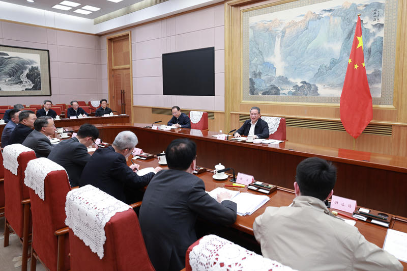 澳门银河赌场官方网址