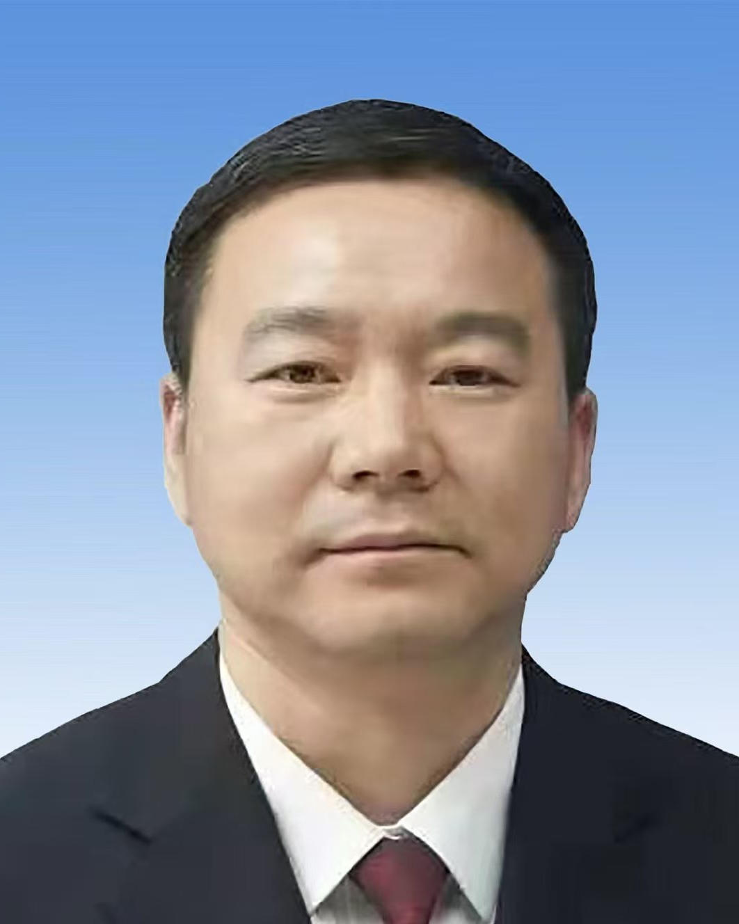 澳门银河赌场官方网址