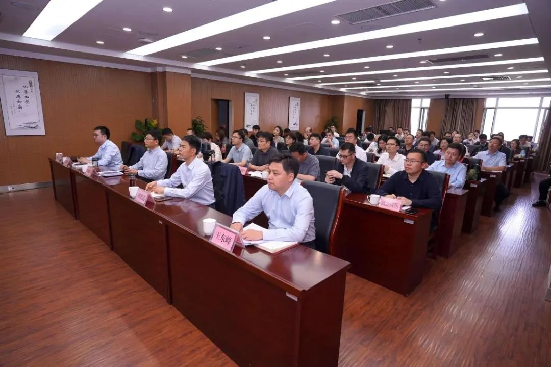 澳门银河赌场官方网址