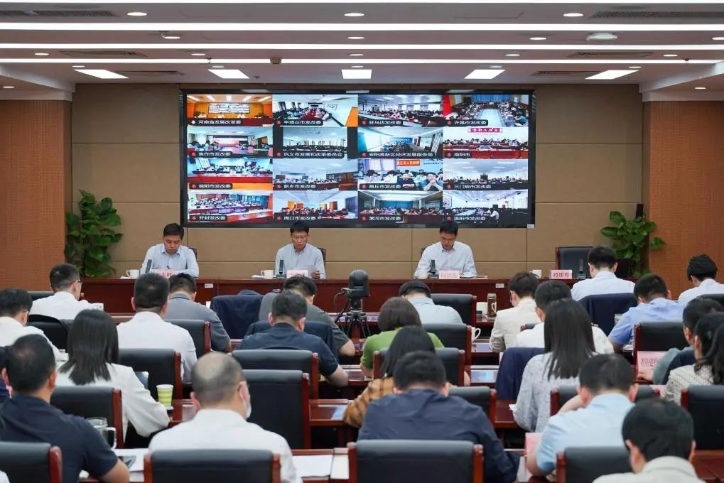 澳门银河赌场官方网址