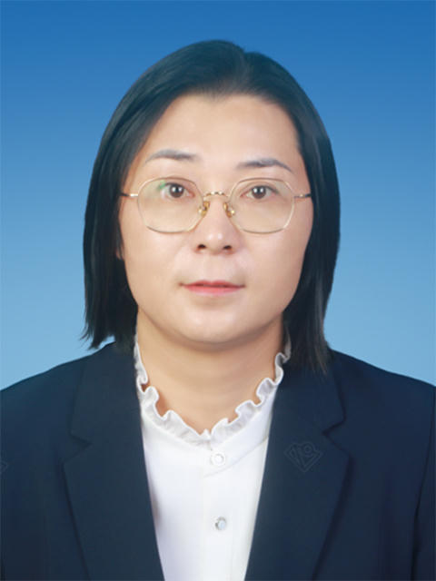 澳门银河赌场官方网址