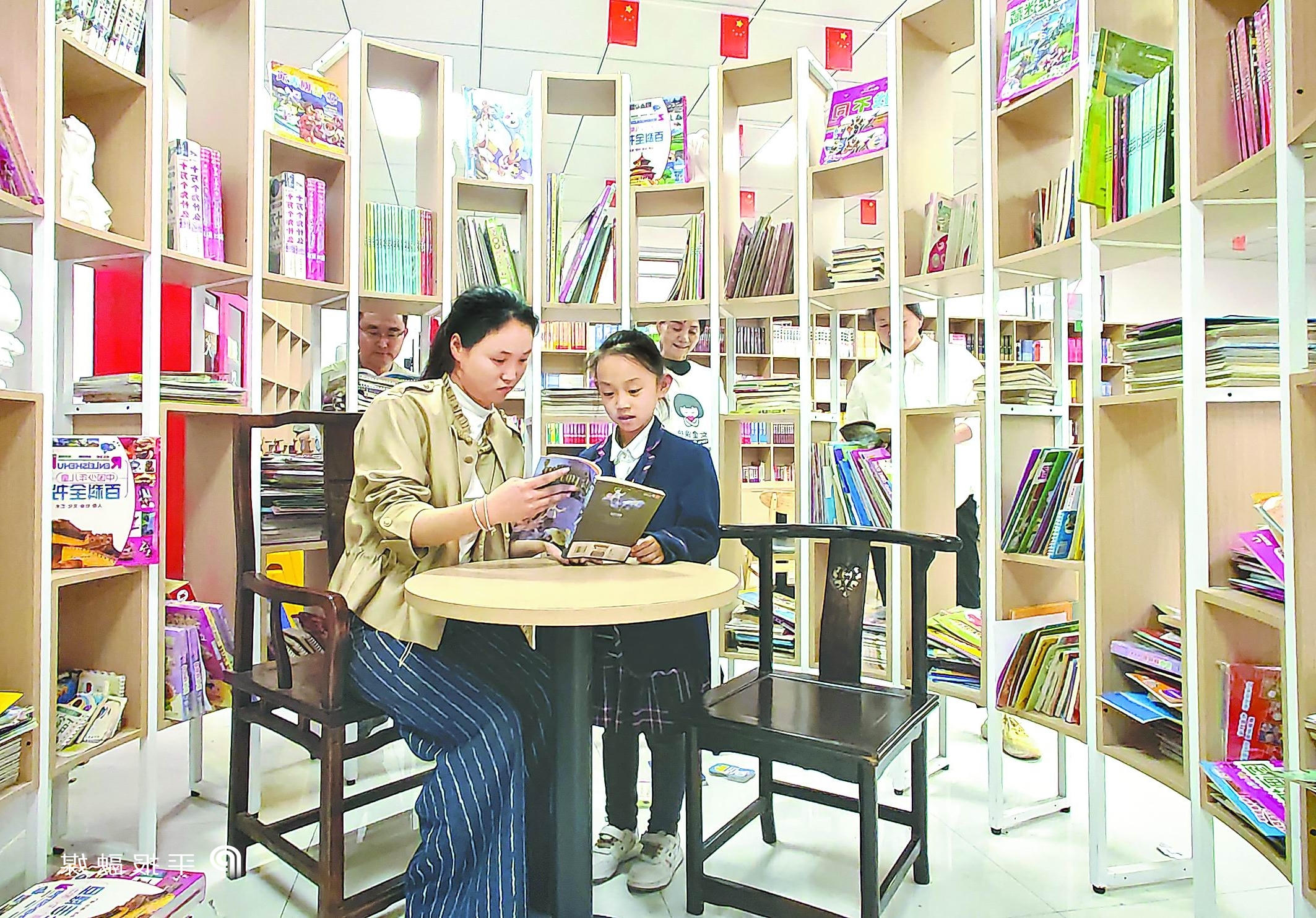 澳门银河赌场官方网址
