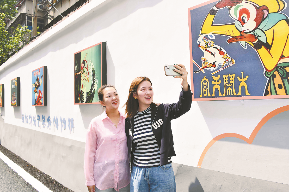 澳门银河赌场官方网址