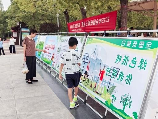 澳门银河赌场官方网址
