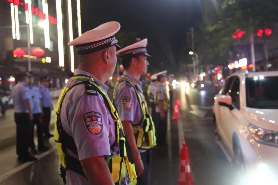 澳门银河赌场官方网址