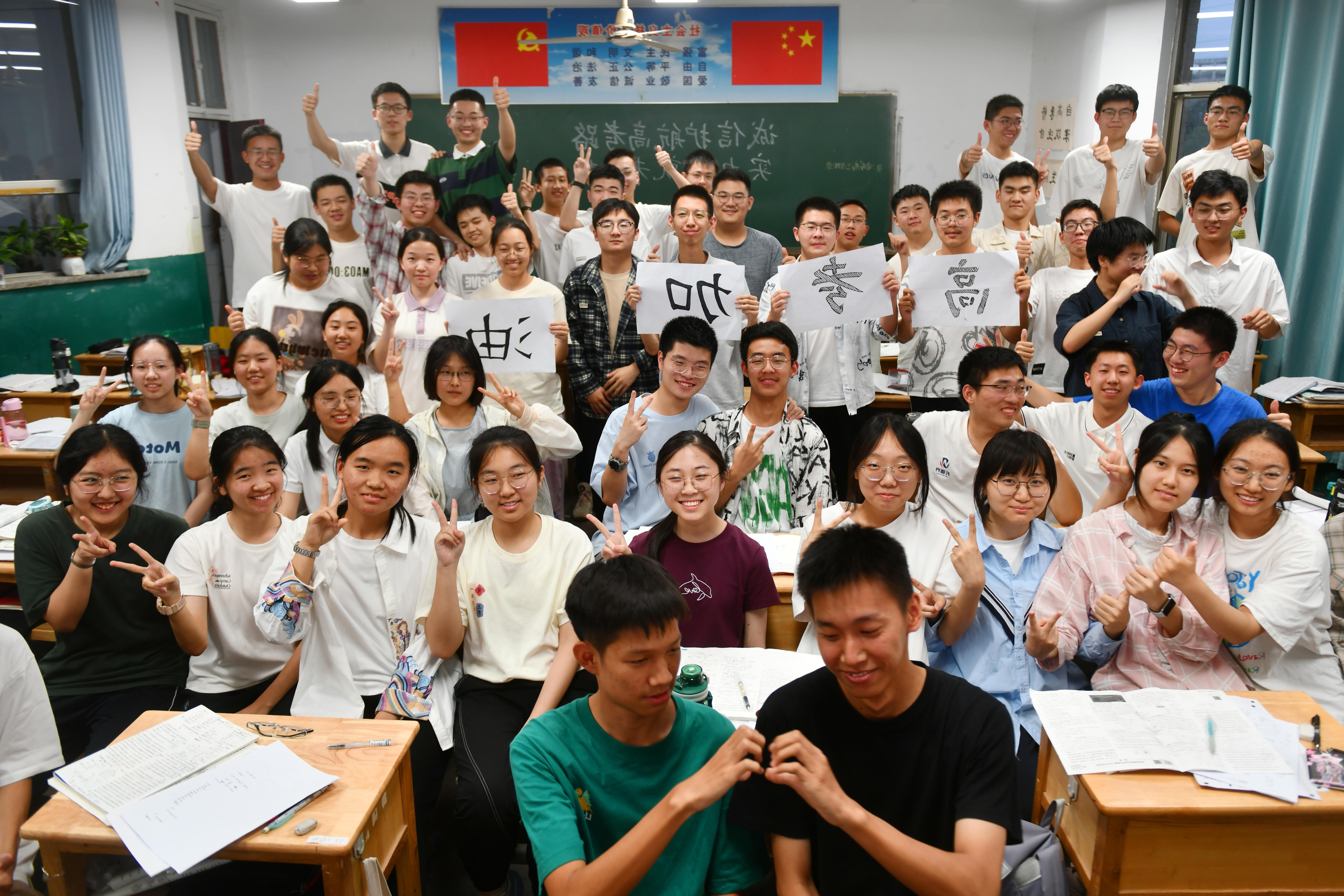 澳门银河赌场官方网址