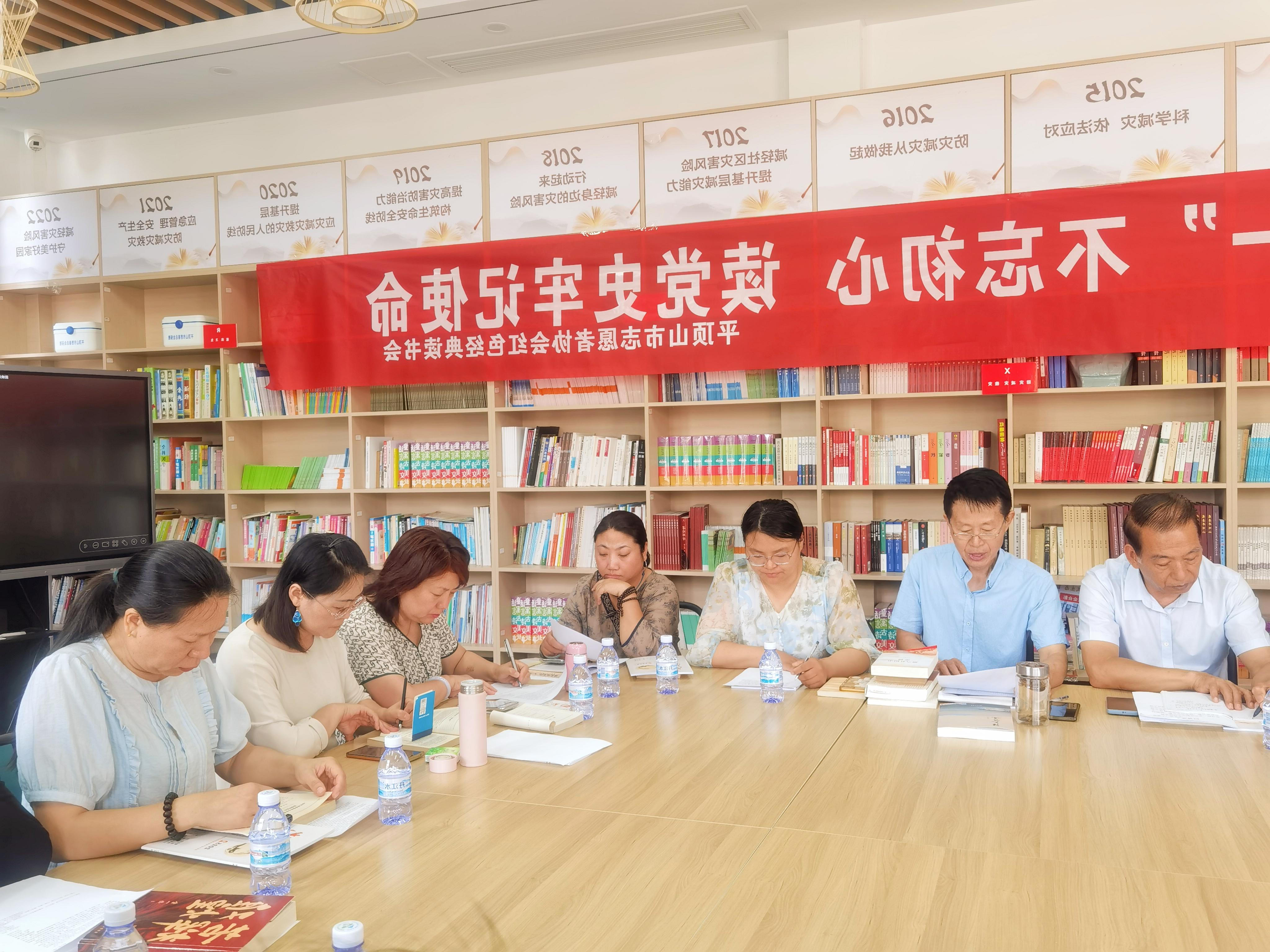 澳门银河赌场官方网址