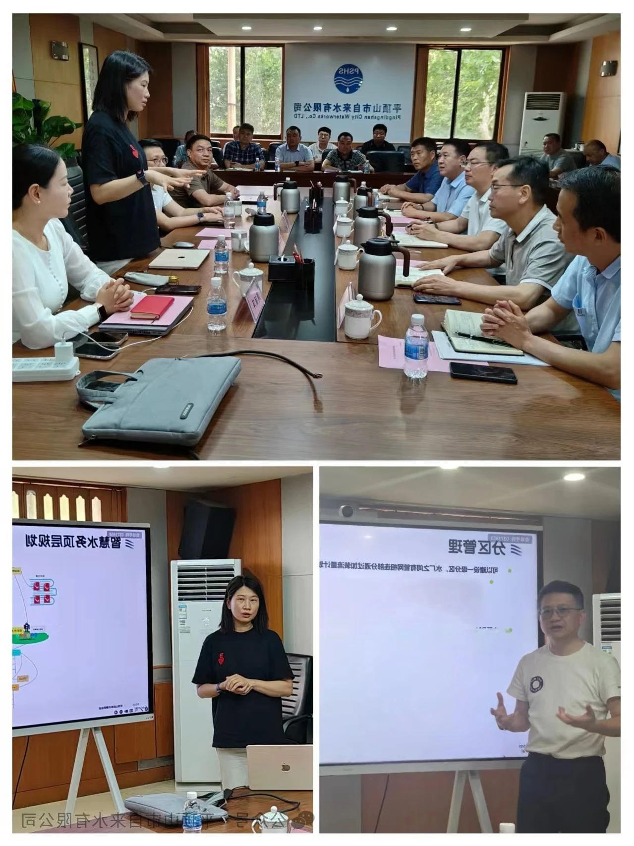澳门银河赌场官方网址