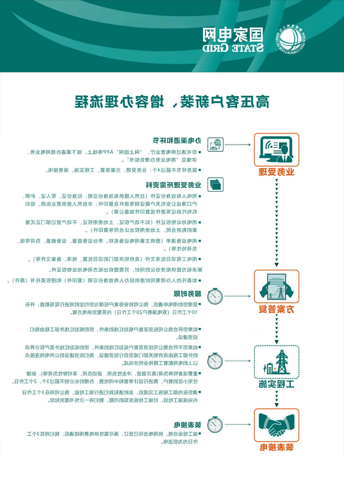 澳门银河赌场官方网址