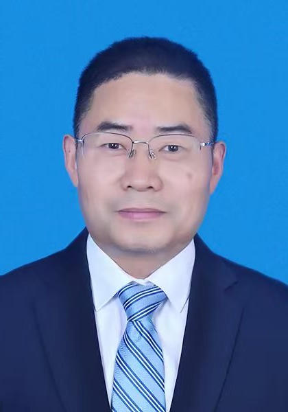 澳门银河赌场官方网址