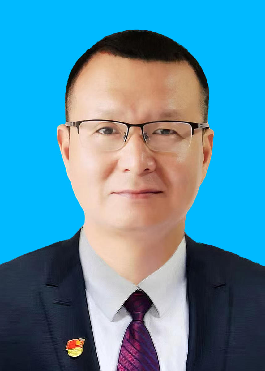 澳门银河赌场官方网址