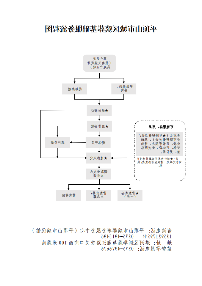 澳门银河赌场官方网址