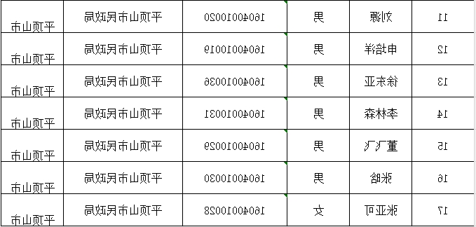 澳门银河赌场官方网址