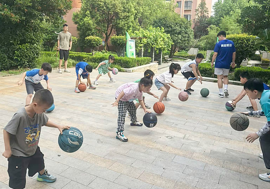 澳门银河赌场官方网址