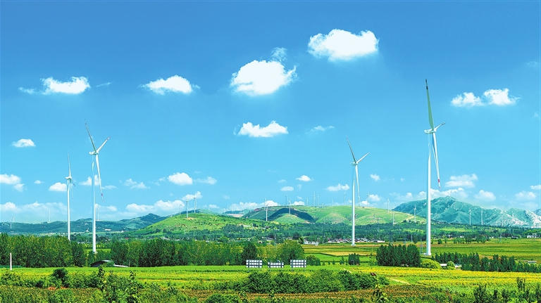 澳门银河赌场官方网址