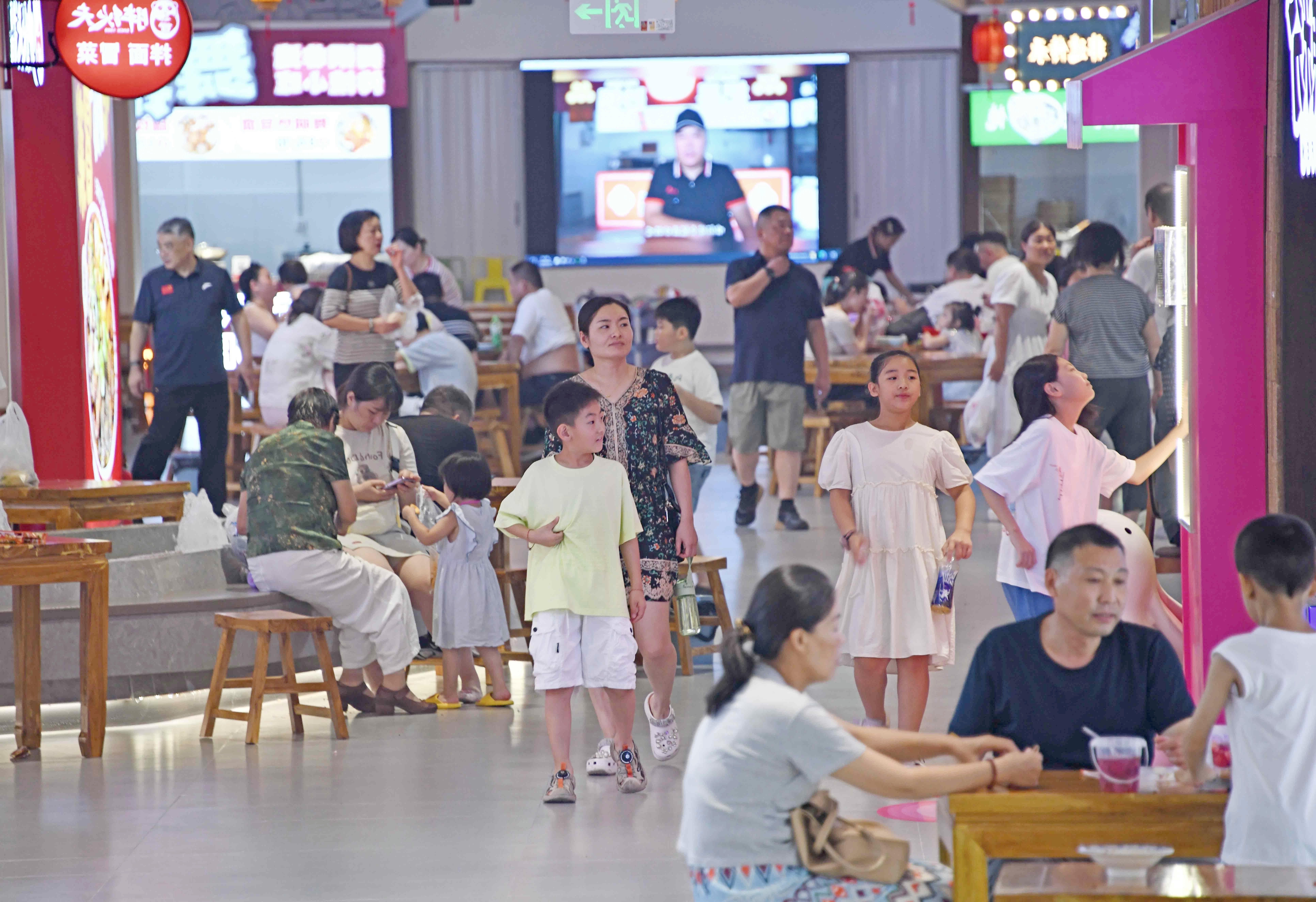 澳门银河赌场官方网址