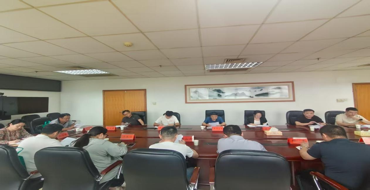 澳门银河赌场官方网址