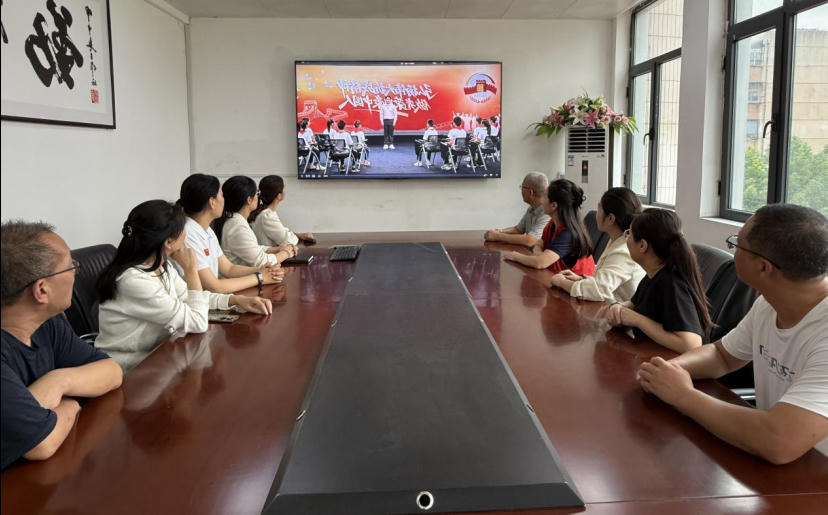 澳门银河赌场官方网址