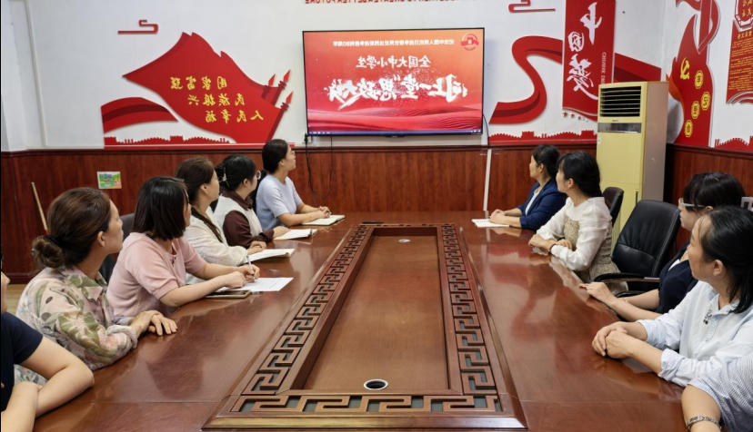 澳门银河赌场官方网址