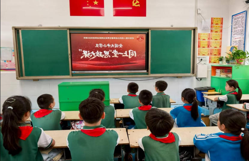 澳门银河赌场官方网址