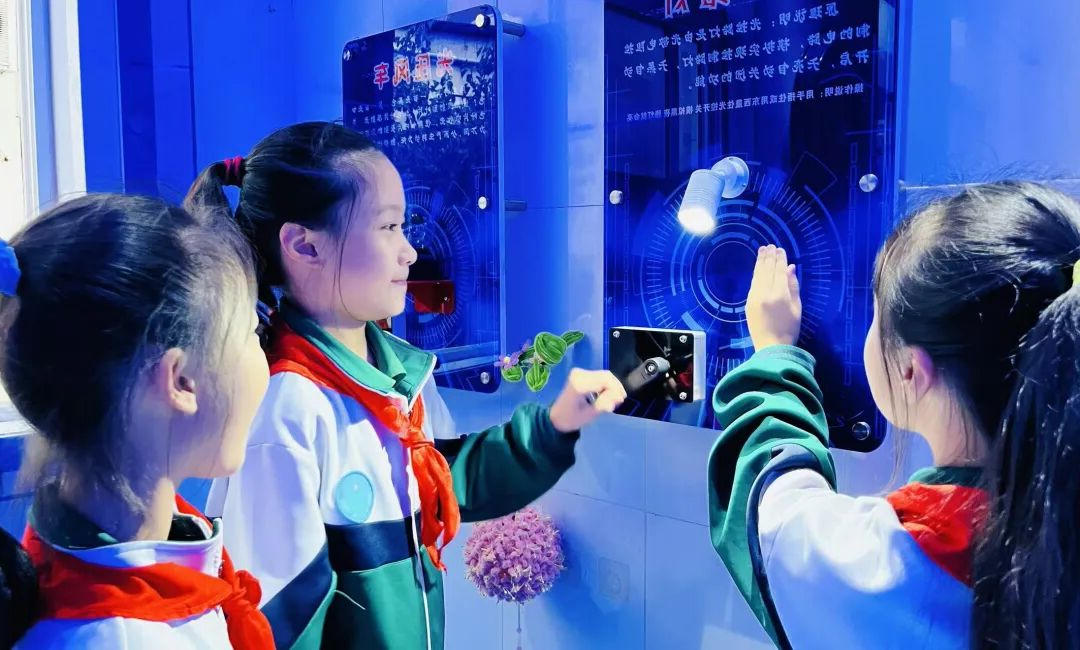 澳门银河赌场官方网址