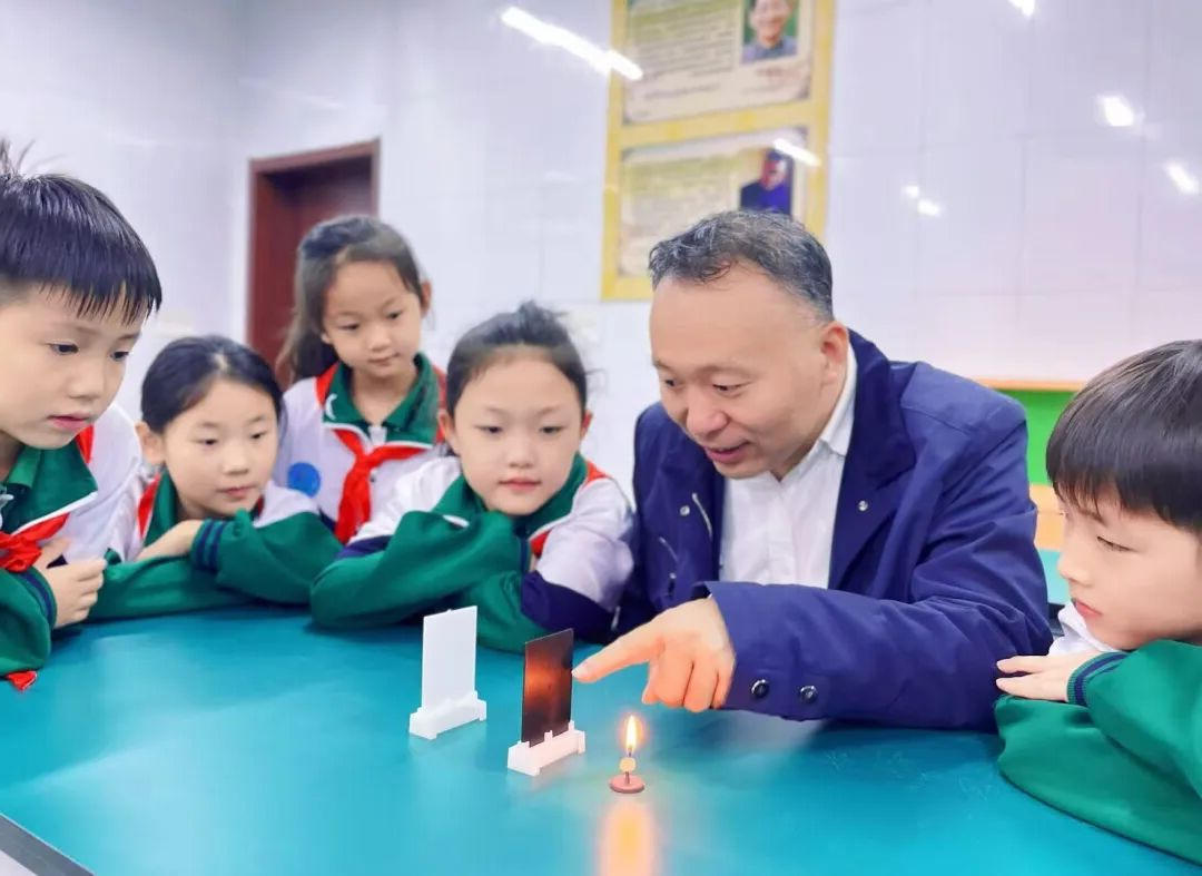 澳门银河赌场官方网址