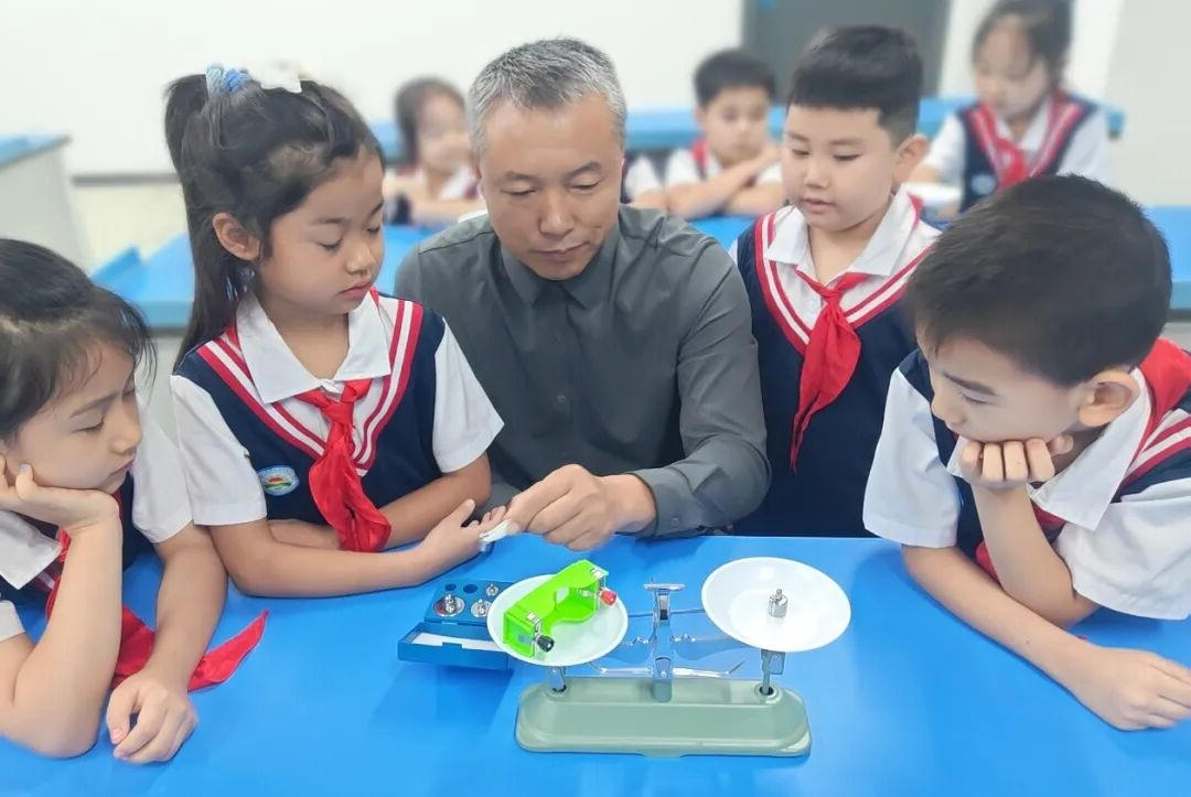 澳门银河赌场官方网址
