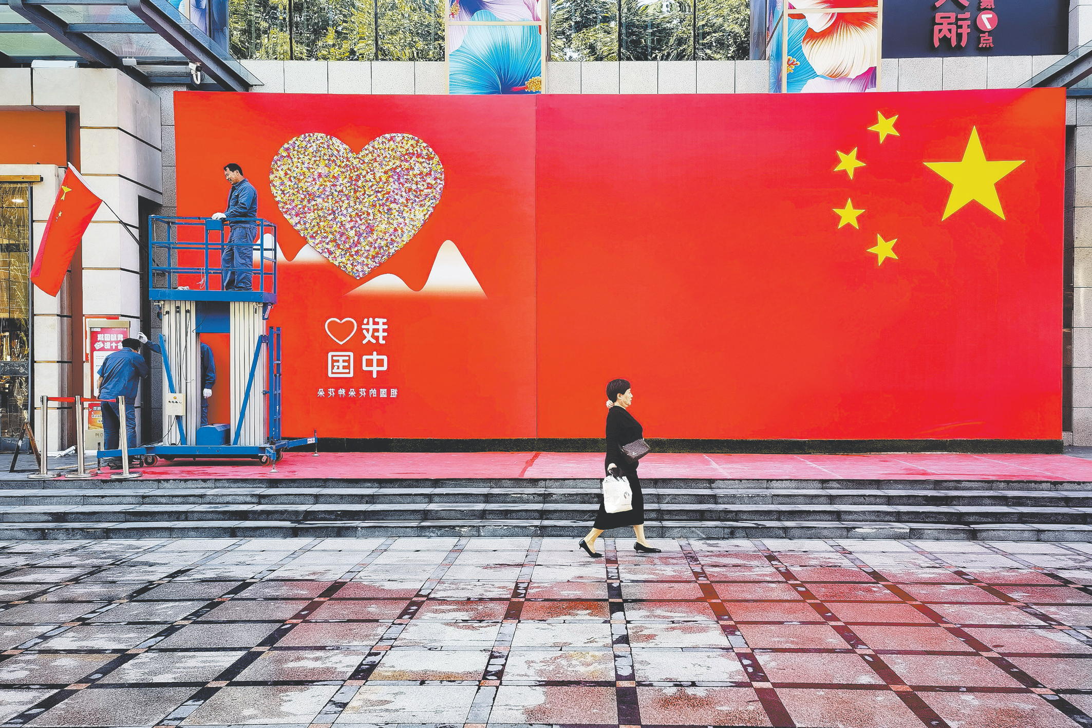 澳门银河赌场官方网址