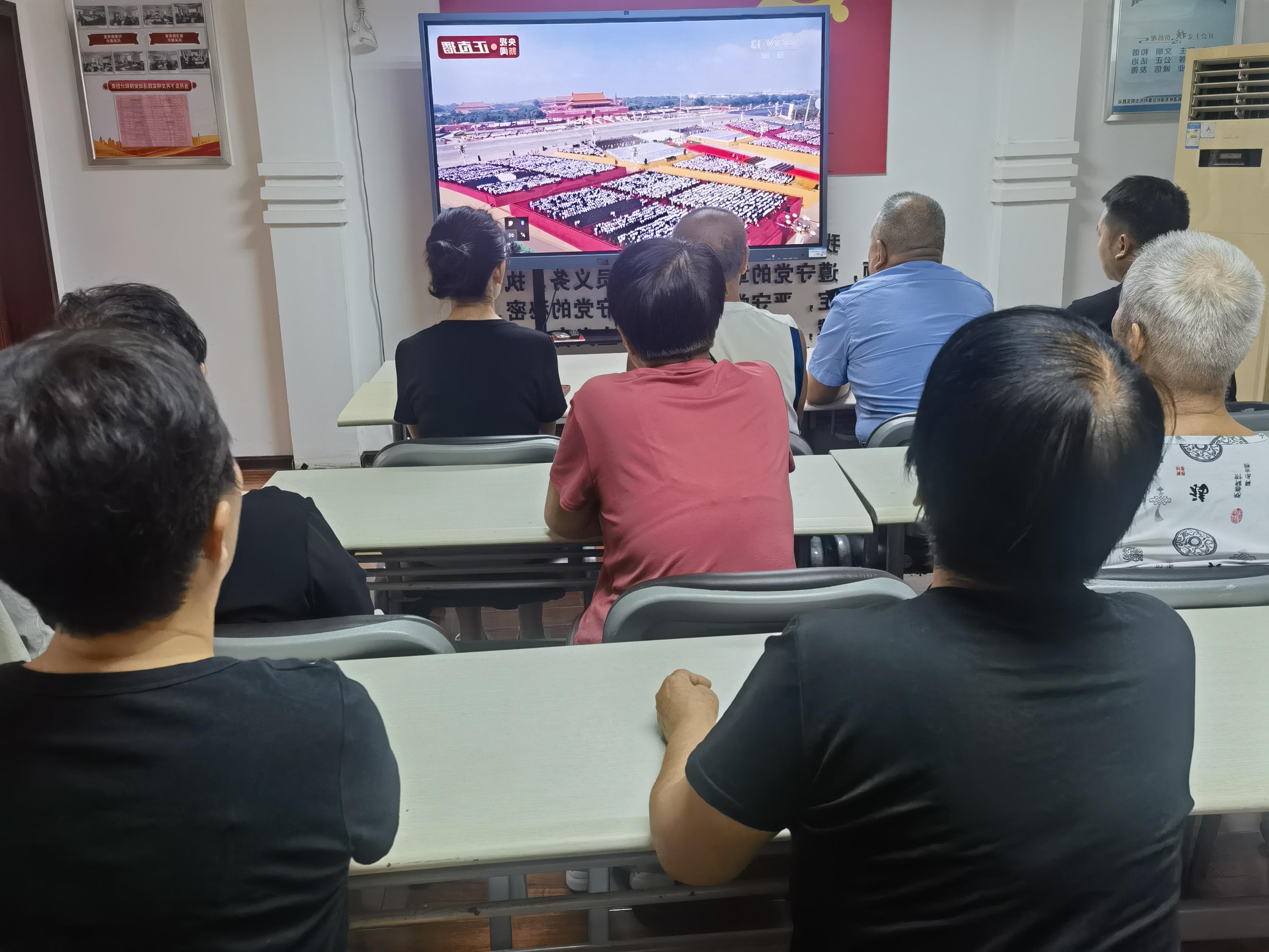 澳门银河赌场官方网址